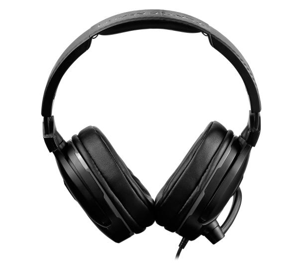 Turtle Beach ATLAS ONE - 526843 - zdjęcie 9